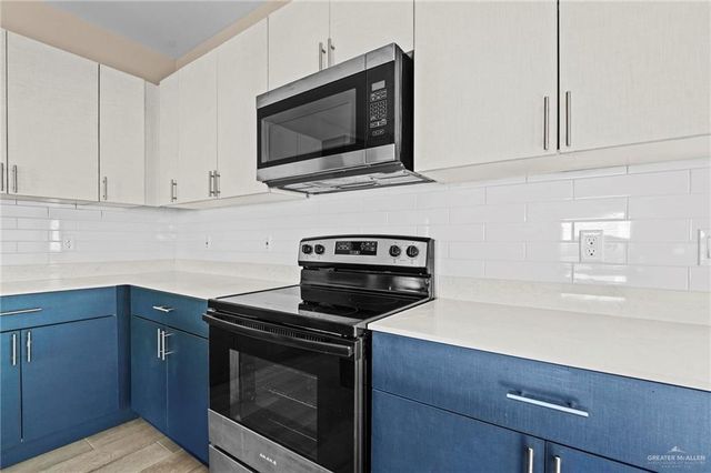 5700 Swallow Avenue 4, Mcallen, TX 78573