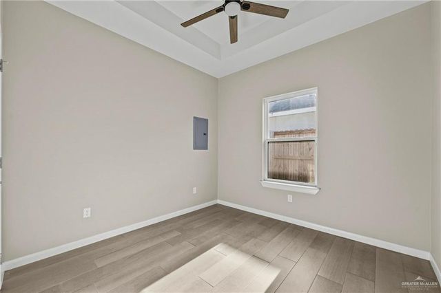 5700 Swallow Avenue 4, Mcallen, TX 78573