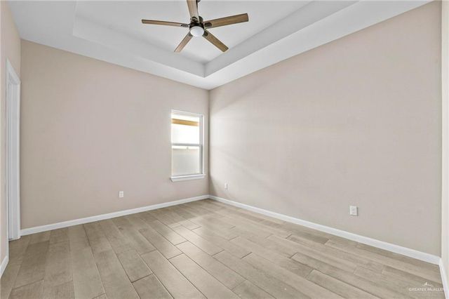 5700 Swallow Avenue 4, Mcallen, TX 78573