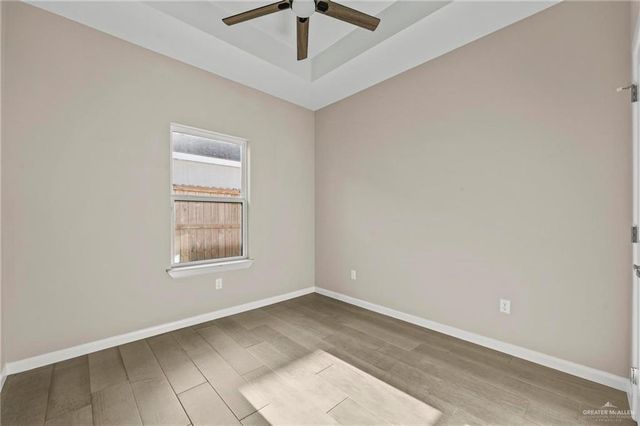 5700 Swallow Avenue 4, Mcallen, TX 78573