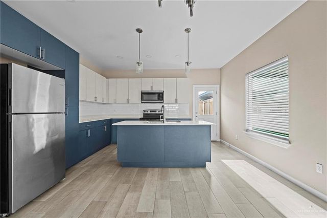 5700 Swallow Avenue 4, Mcallen, TX 78573