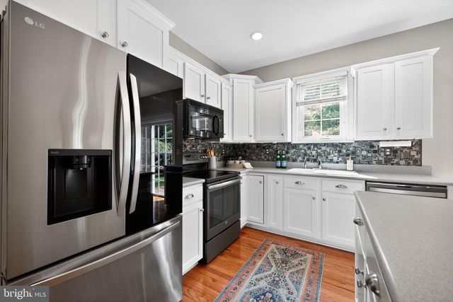 959 GARLINGTON CIR, West Chester, PA 19380