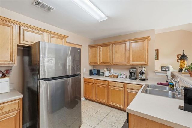 4326 Caney Fork Circle, Braselton, GA 30517