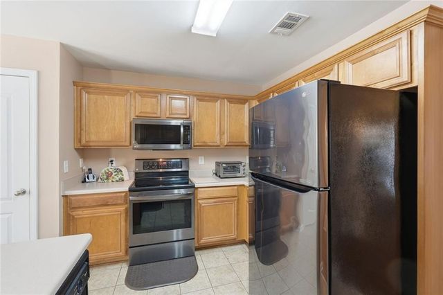 4326 Caney Fork Circle, Braselton, GA 30517