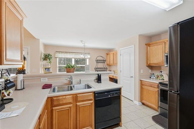 4326 Caney Fork Circle, Braselton, GA 30517