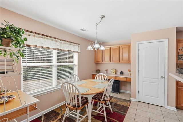 4326 Caney Fork Circle, Braselton, GA 30517