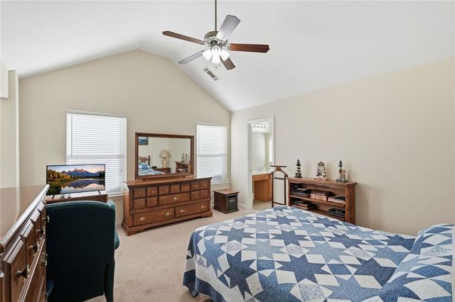 4326 Caney Fork Circle, Braselton, GA 30517