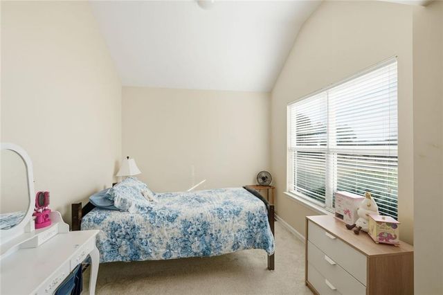 4326 Caney Fork Circle, Braselton, GA 30517