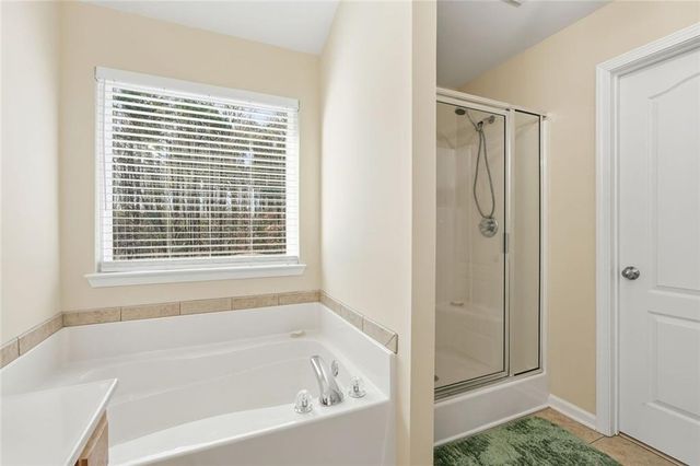 4326 Caney Fork Circle, Braselton, GA 30517