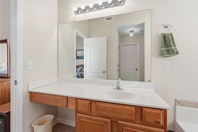 4326 Caney Fork Circle, Braselton, GA 30517