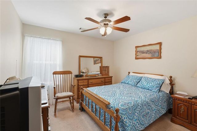 4326 Caney Fork Circle, Braselton, GA 30517