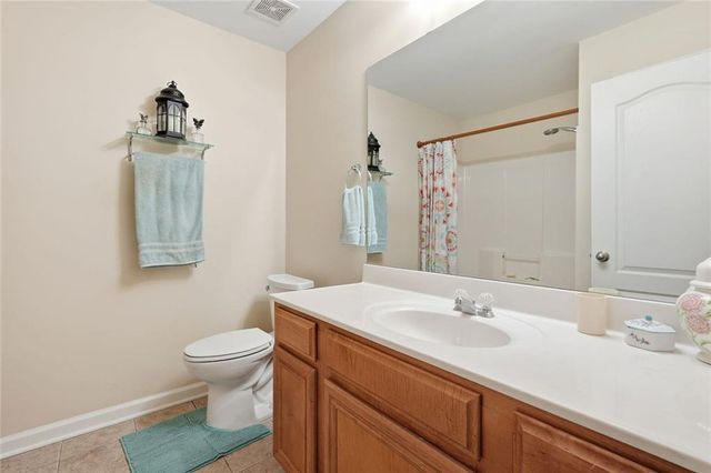 4326 Caney Fork Circle, Braselton, GA 30517