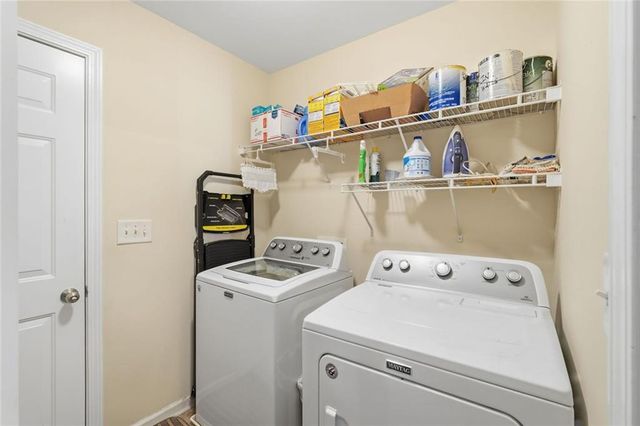 4326 Caney Fork Circle, Braselton, GA 30517