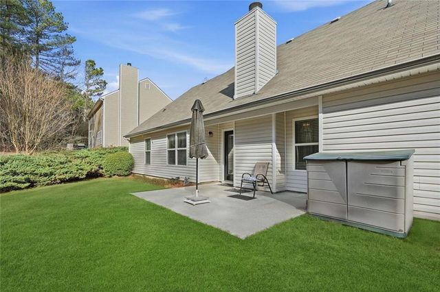 4326 Caney Fork Circle, Braselton, GA 30517