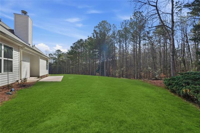 4326 Caney Fork Circle, Braselton, GA 30517