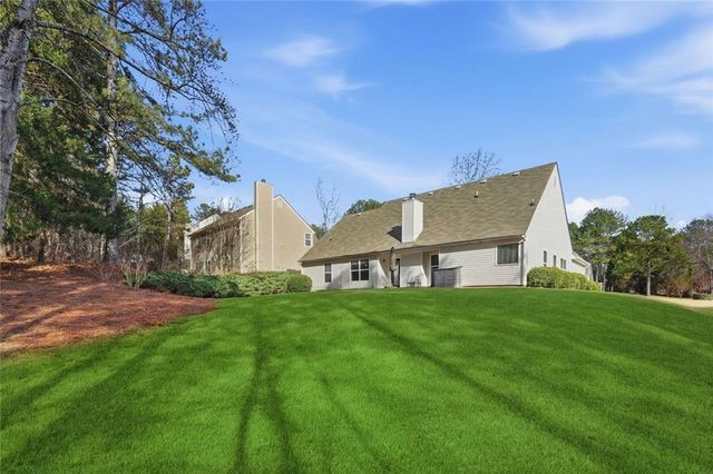 4326 Caney Fork Circle, Braselton, GA 30517