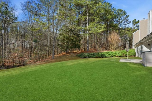 4326 Caney Fork Circle, Braselton, GA 30517