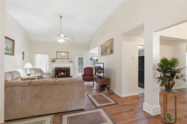 4326 Caney Fork Circle, Braselton, GA 30517