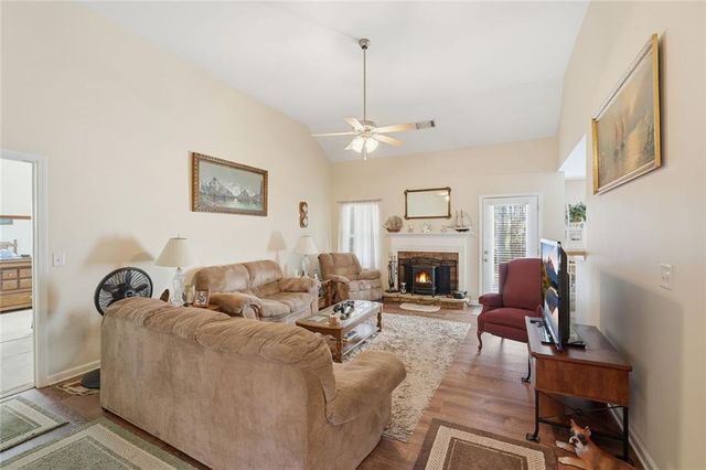 4326 Caney Fork Circle, Braselton, GA 30517