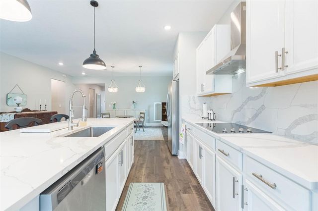 4808 BUTLER NATIONAL DRIVE, Wesley Chapel, FL 33543