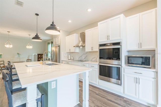 4808 BUTLER NATIONAL DRIVE, Wesley Chapel, FL 33543