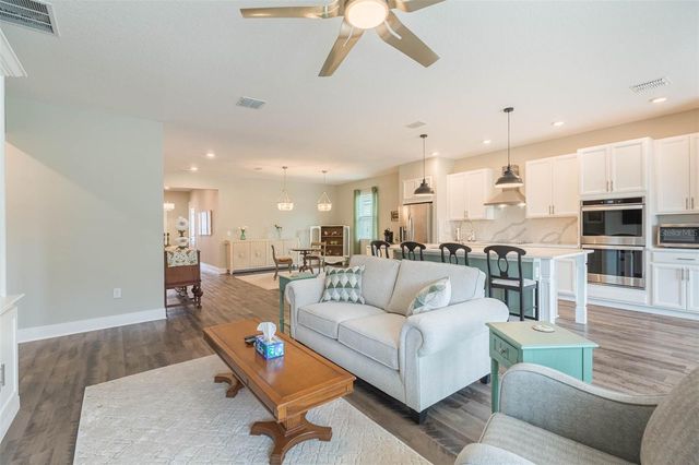 4808 BUTLER NATIONAL DRIVE, Wesley Chapel, FL 33543