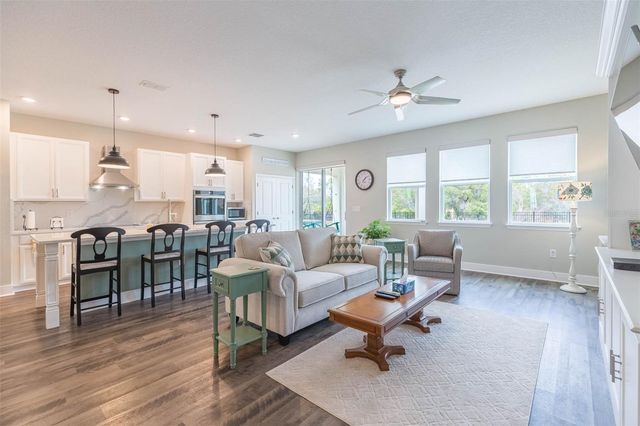 4808 BUTLER NATIONAL DRIVE, Wesley Chapel, FL 33543