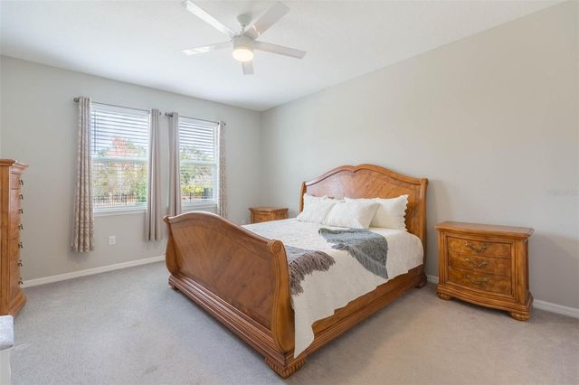 4808 BUTLER NATIONAL DRIVE, Wesley Chapel, FL 33543