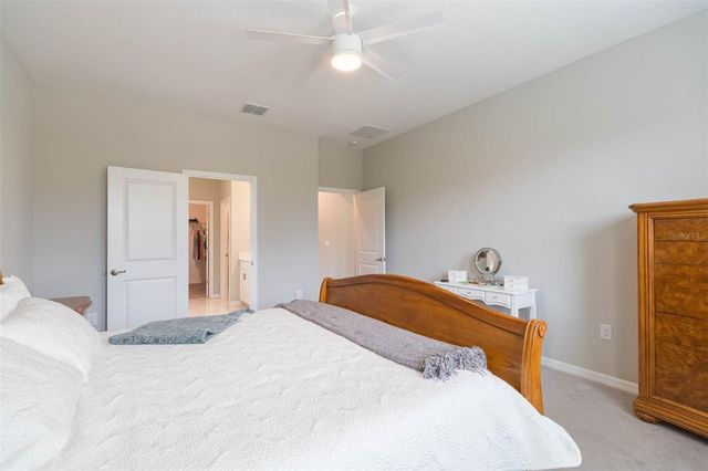 4808 BUTLER NATIONAL DRIVE, Wesley Chapel, FL 33543