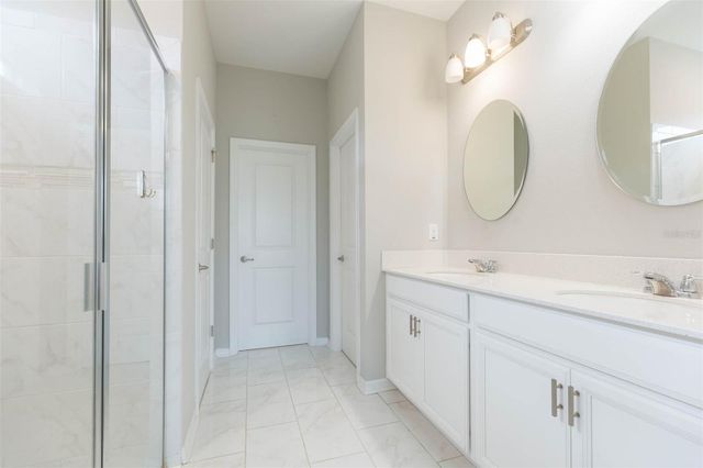 4808 BUTLER NATIONAL DRIVE, Wesley Chapel, FL 33543