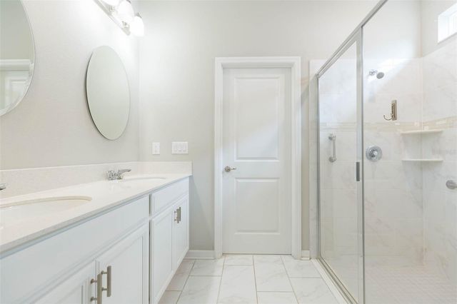 4808 BUTLER NATIONAL DRIVE, Wesley Chapel, FL 33543