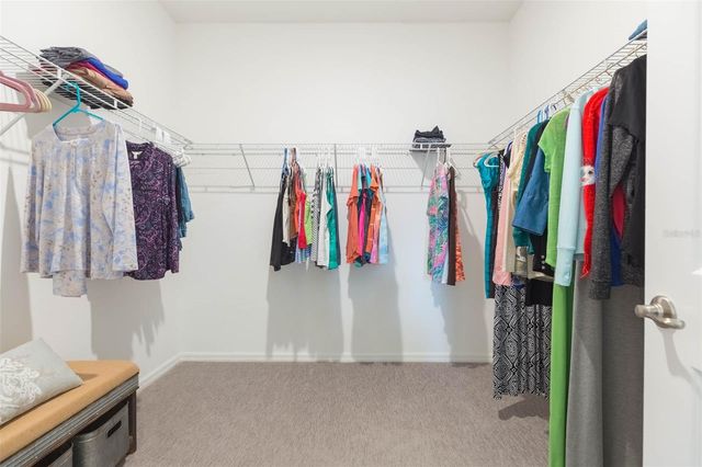 4808 BUTLER NATIONAL DRIVE, Wesley Chapel, FL 33543