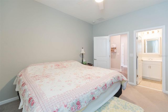 4808 BUTLER NATIONAL DRIVE, Wesley Chapel, FL 33543