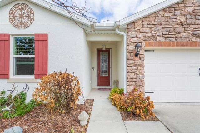 4808 BUTLER NATIONAL DRIVE, Wesley Chapel, FL 33543