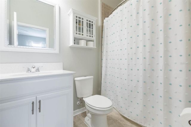 4808 BUTLER NATIONAL DRIVE, Wesley Chapel, FL 33543