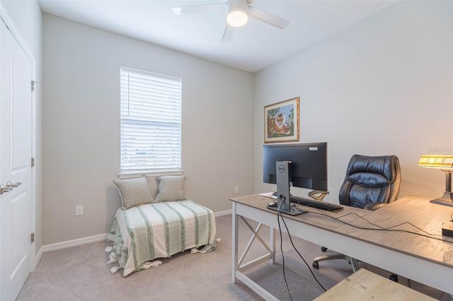 4808 BUTLER NATIONAL DRIVE, Wesley Chapel, FL 33543