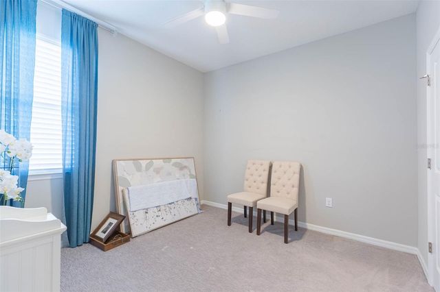 4808 BUTLER NATIONAL DRIVE, Wesley Chapel, FL 33543