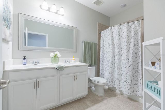 4808 BUTLER NATIONAL DRIVE, Wesley Chapel, FL 33543