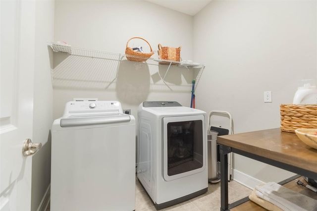 4808 BUTLER NATIONAL DRIVE, Wesley Chapel, FL 33543