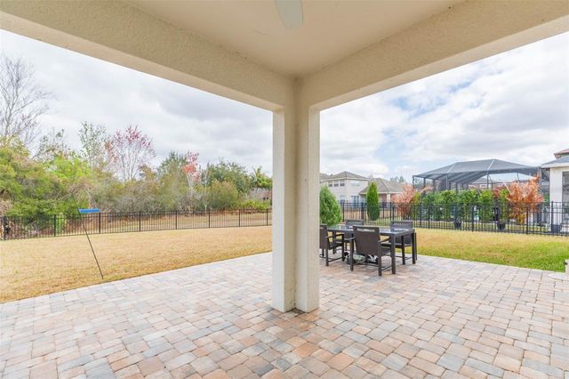 4808 BUTLER NATIONAL DRIVE, Wesley Chapel, FL 33543