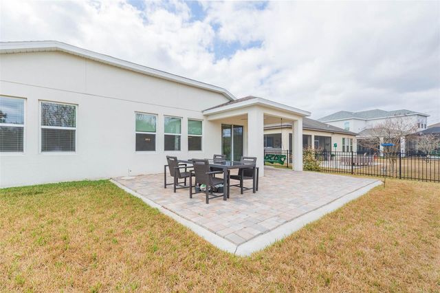 4808 BUTLER NATIONAL DRIVE, Wesley Chapel, FL 33543