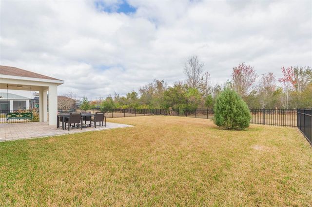 4808 BUTLER NATIONAL DRIVE, Wesley Chapel, FL 33543