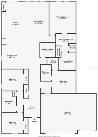 4808 BUTLER NATIONAL DRIVE, Wesley Chapel, FL 33543