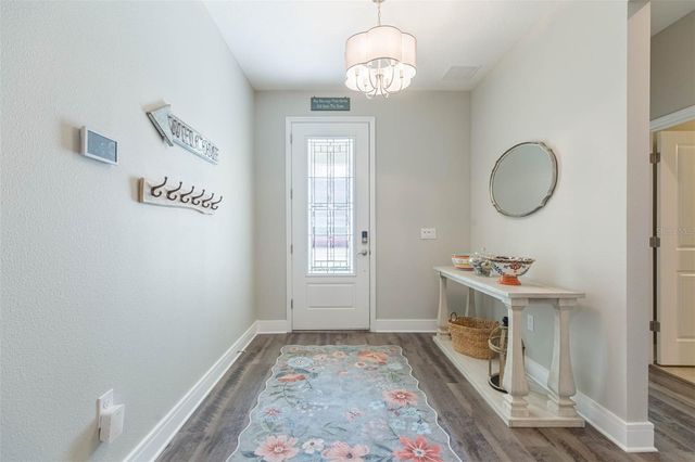 4808 BUTLER NATIONAL DRIVE, Wesley Chapel, FL 33543