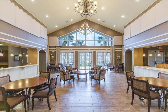 4808 BUTLER NATIONAL DRIVE, Wesley Chapel, FL 33543