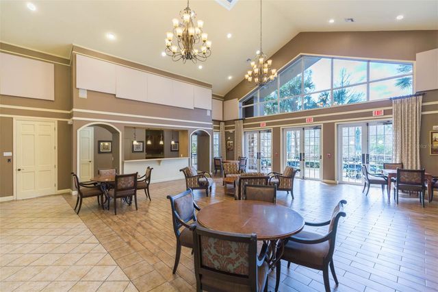 4808 BUTLER NATIONAL DRIVE, Wesley Chapel, FL 33543