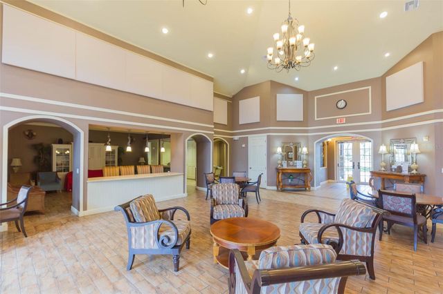 4808 BUTLER NATIONAL DRIVE, Wesley Chapel, FL 33543