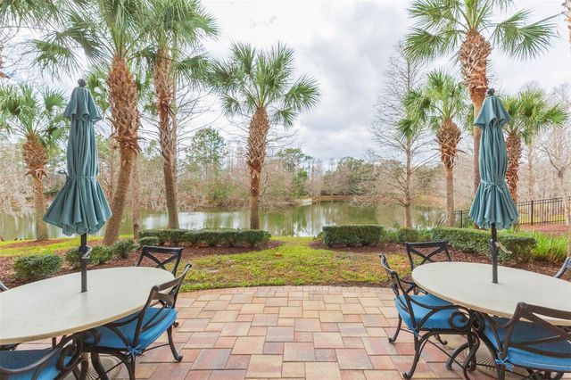 4808 BUTLER NATIONAL DRIVE, Wesley Chapel, FL 33543