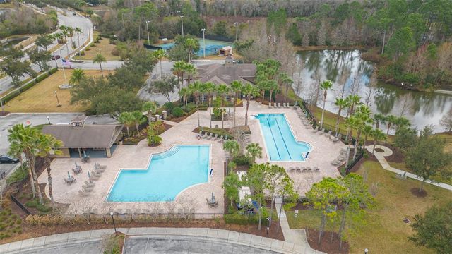 4808 BUTLER NATIONAL DRIVE, Wesley Chapel, FL 33543