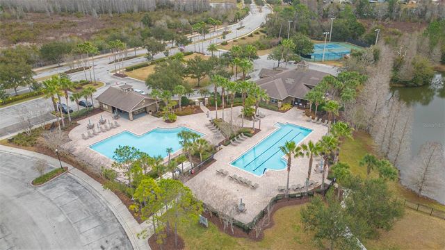 4808 BUTLER NATIONAL DRIVE, Wesley Chapel, FL 33543